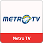 Metro TV