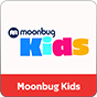 Moonbug