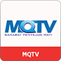 MQTV