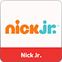 Nick Junior