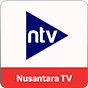 Nusantara TV