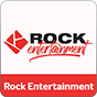 Rock Entertainment