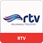 Rajawali TV