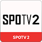 SPOTV 2