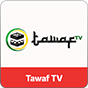 Tawaf TV