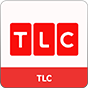 TLC