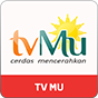 Muhammadiyah TV