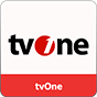 TV One