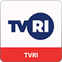 TVRI