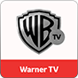 Warner