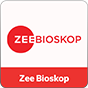 ZBioskop