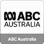 ABC Australia