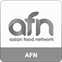 Asian Food Network