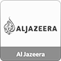 Aljazeera