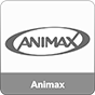 Animax