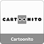 Cartoonito