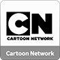 Cartoon Network