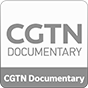 CGTN Documentary