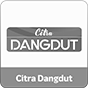 Citra Dangdut