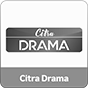 Citra Drama