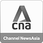 News Asia