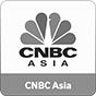 CNBC Asia