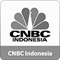 CNBC Indonesia