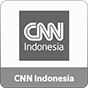 CNN Indonesia