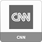 CNN International