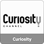 Curiosity