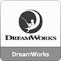 Dreamworks