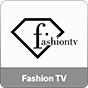 FashionTV