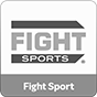 Fight Sport