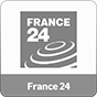 France 24