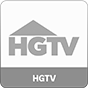 HGTV