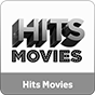 HIts Movie