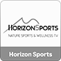 Horizon Sports