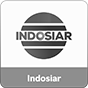 Indosiar