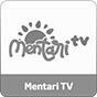 Mentari TV