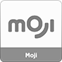 MOJI