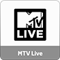 MTV Live