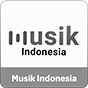 Musik Indonesia