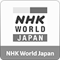 nhk world Japan