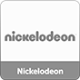 Nickelodeon