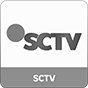 SCTV