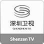 Shenzen