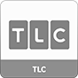 TLC