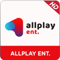 AllPlay Ent