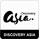 Discovery Asia