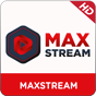 Maxstream